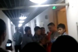 江苏江苏专业催债公司，专业催收