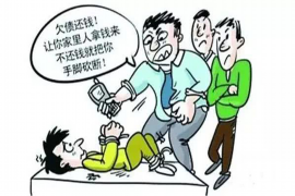 江苏如果欠债的人消失了怎么查找，专业讨债公司的找人方法