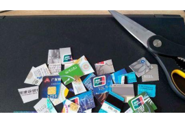 江苏专业催债公司的市场需求和前景分析