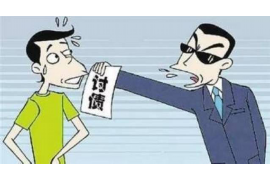 江苏对付老赖：刘小姐被老赖拖欠货款