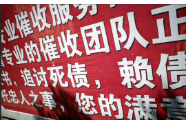 江苏为什么选择专业追讨公司来处理您的债务纠纷？